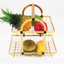 ���Ӻ�ɫˮ���@ �ɲ�ж���ٶ๦��ľ����������N���ռ{����ܟo