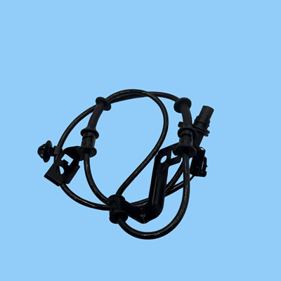 Selling high-quality ABS wheel ABS modulu və sensorları