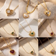 �����ɫ�䓲�ɫ�ʯ������ 18k��߼����p���i������ĵ���