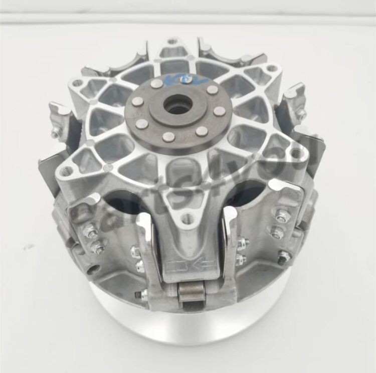 Can Am X3-172Hp/Can-Am X3-172Hp420280725,420280466 Clutch