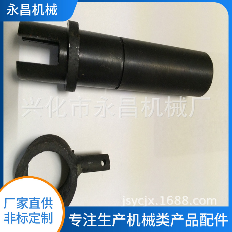 �������� ��е��� ũ����� ���������� ���� ����