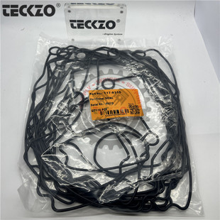 ���Ͱl�әC����|Ȧ9Y-6893�m��춿��ر���