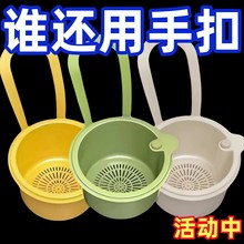 �ɒ�ʽˮ�۞rˮ�@ˮ���^�ռ{�Vˮ����܏N�����xʳ����^�V�@��