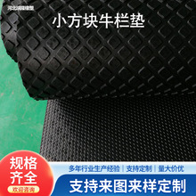 ����ţ������|Ҏ����ӷ�ˮ���������|������䁵؉|С���Kţ�ډ|