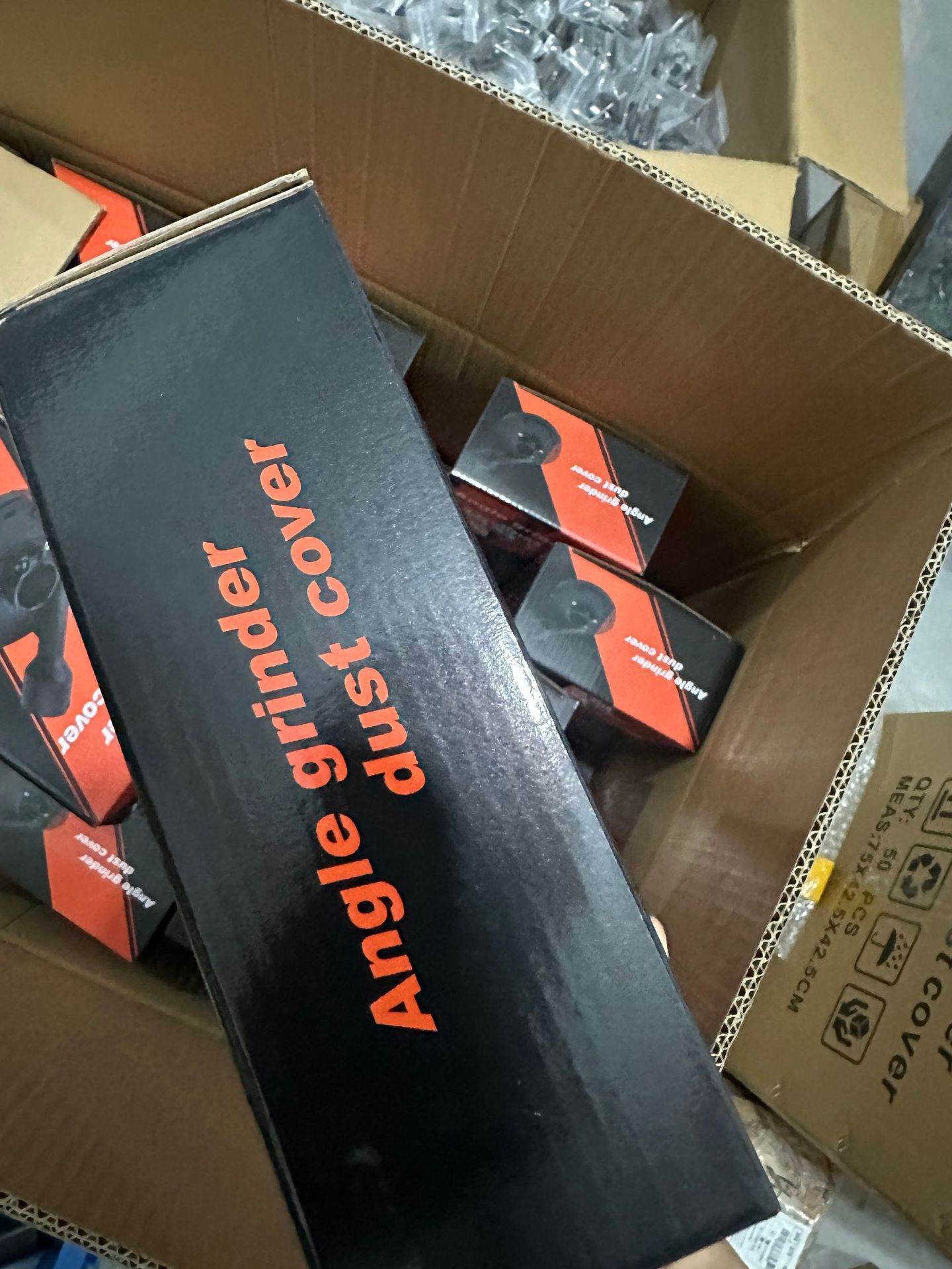 微信图片_202507171158532