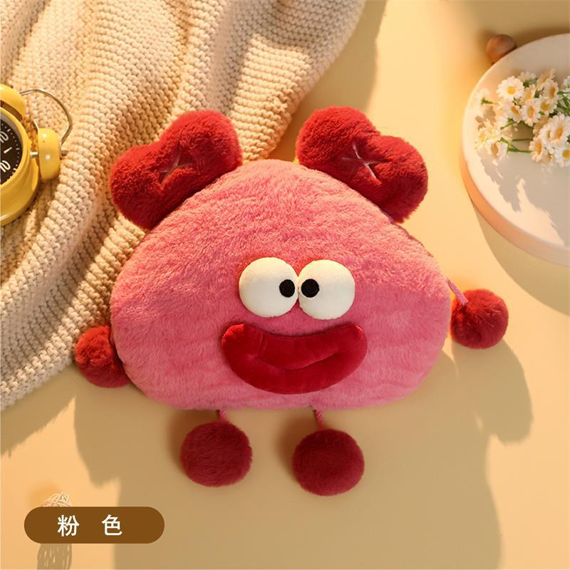 O1CN01HAbS5M1Rup8COMkXt_!!2381