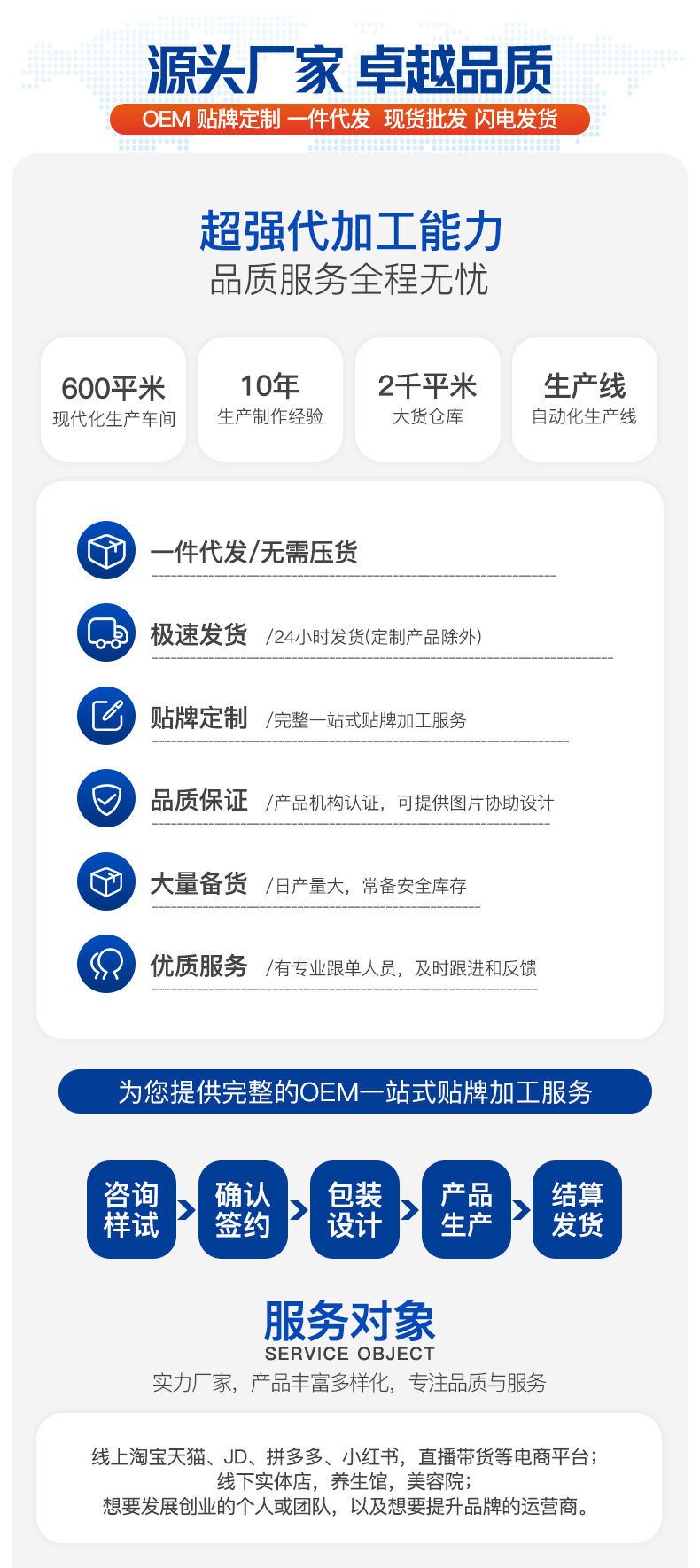 32018183f3ce5bb2a9d4e6afeb5268