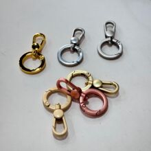 �֙C���K�����D���ɒ�۲�ж������ٹ���DIY�h�ۇ��������