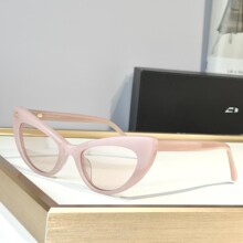 ��ó���ŵ�����ī����ϵè��̫����ŷ����������������MODEL71774