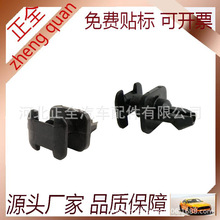 ���ñ����촰��嵲�粣��ǰ��դ������������Ϳ���51711928946