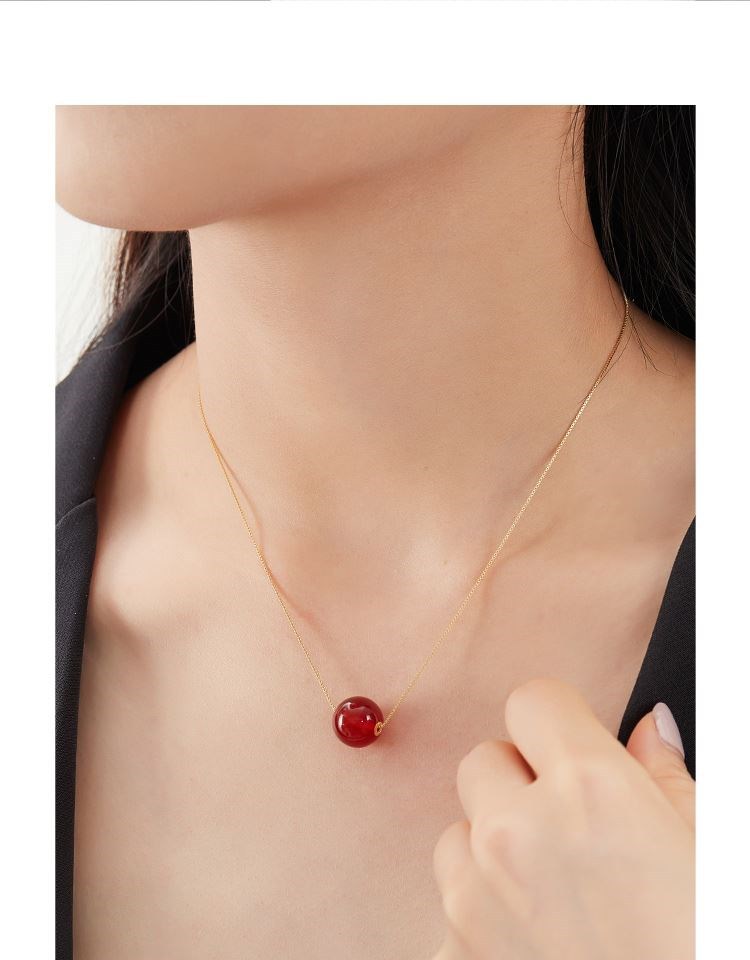 O1CN01PcbbI625NvCebSZaV_!!2212841317515-0-cib.jpg?__r__=1658475701279