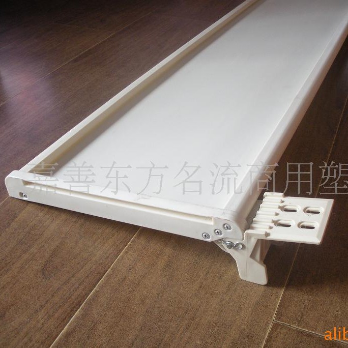 HIPS 连体翻牌  大幅度大宽度挤出  标价条 价格条