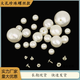 包带;鞋扣;其他箱包配件