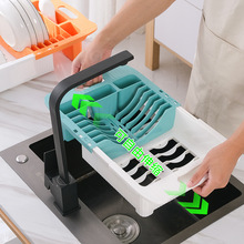 �N���rˮ�ܿ���sˮ�ۼ�ϴ�˞Vˮ�@����ܼ��ò;�����ռ{�����