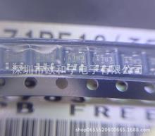 NJM2871BF18 AP9997GK STR2P3LLH6 TPS56339DDCR NCP1622BCCSNT1G