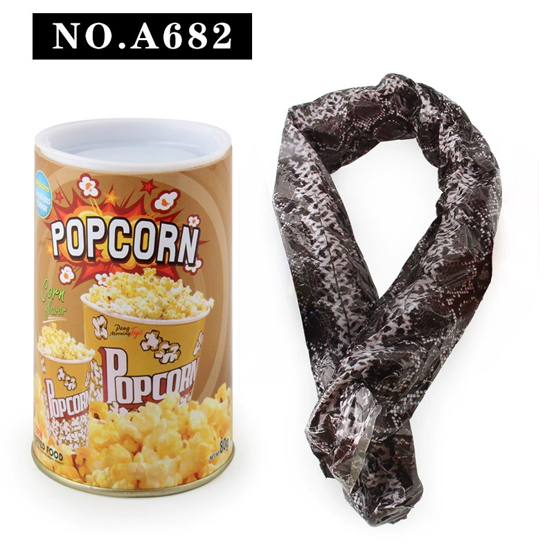 Реалистичные чипсы из картофеля, игрушка, прямые продажи с завода, хэллоуин