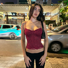 XY26033PFOŷ�������ճ���ͷ����Ů 2026�ļ���˿ƴ�ӵ�������Ů
