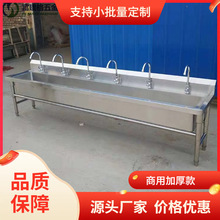 ���P�ϴ�ֳ�304�Ӻ���ò��P�ϴ��̨�׃��@���P�ϴˢ̨��