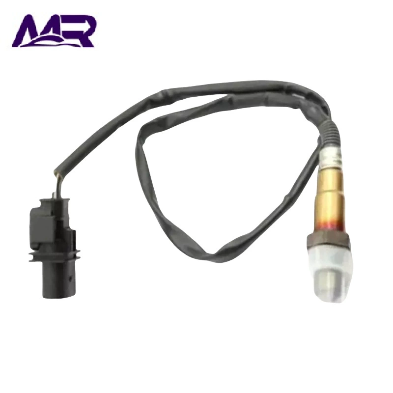 Трансграничное применение Ford Wingbo 1.0T части кислородный датчик BV6A-9Y460-AA 0258017290