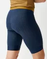 Navy Blue - without logo