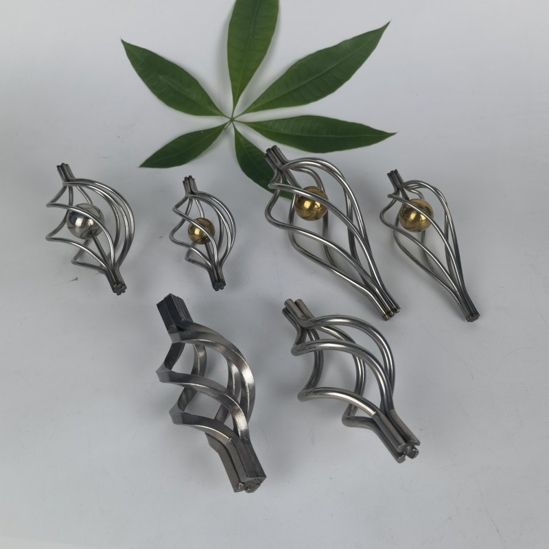 O1CN01Pcc0ly1a92GRMjuuj_!!991553286-0-cib.jpg?__r__=1667625927095