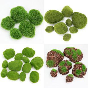 ���b��쾰����Gֲ�҃��b������΢���^�辰����̦�\ʯ�që