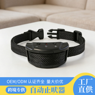 ���S���l�Ԅ���늓�ֹ����Ӗ���������Ќ�������Ȧ��СȮͨ��