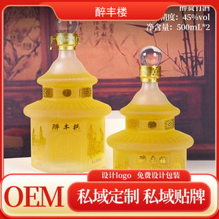 �ӹ��������~��500ml���t����B�����Ƥ�ջ����~��˽���N�ƶ���