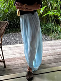 màu xanh