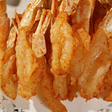 ���������Ʒ150�� �՟��r���r�ɺ��r���e��ʳ