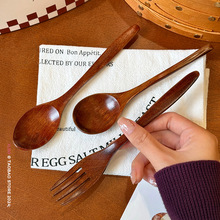 ��ʽ�����ԭľ��ɫľ�׳���ü���ľ�|���Ӵ�̖ľ�^���Ӳ��ײͲ�