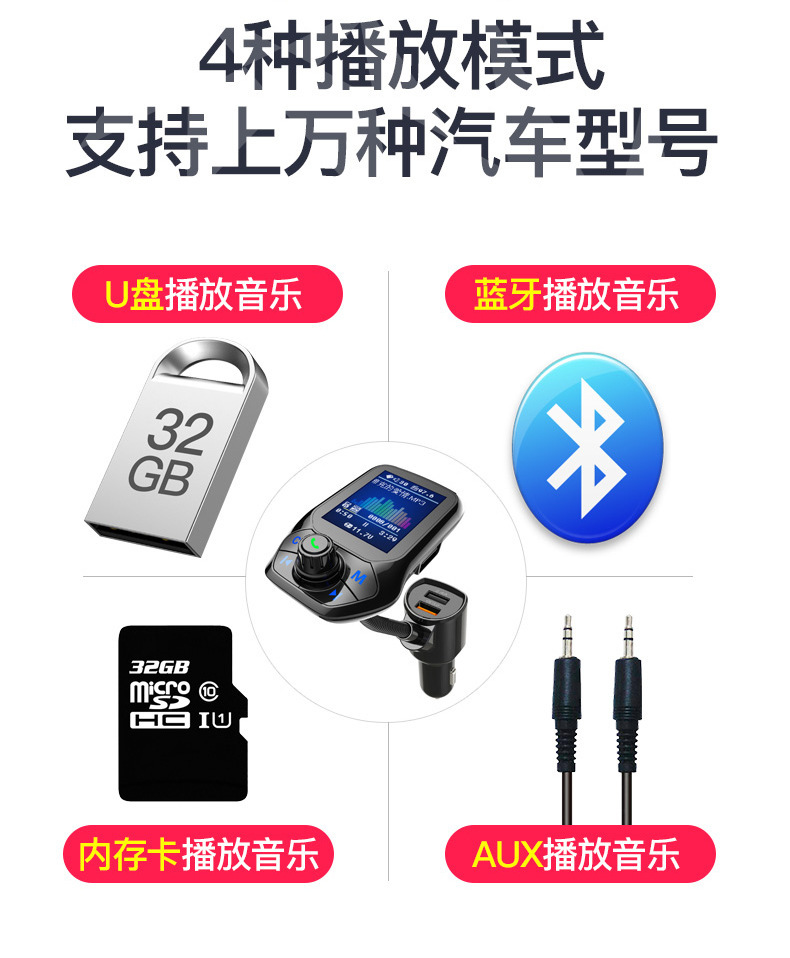 T43详情_06.jpg