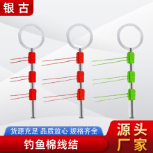 �޾��Y����޲�����Ư�þ��M�޾�����λ�޾��Y���������hͶ����