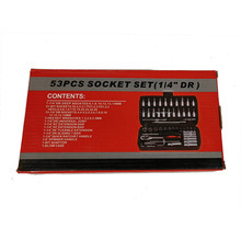 O1CN01HqZ9mD2FrpUezjb7p_!!2087