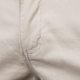 Cross-border Explosions Summer New Cotton Casual Shorts Men's European and American Straight Slim-fit Five-point Pants plus size Solid Color Men's Wear