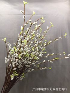 ���滨ֲë논y�y���k���zӰܛ�b�����bٻ�؈���y�����y��֦