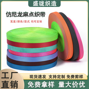 �Ӻ����c�����K�����o�����l������ĥ���c�����玧��������������