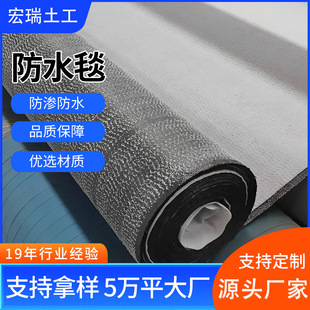 ������ˮ̺�ӵ��o������ˮ������ˮ����B���_�c��������ˮ̺