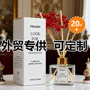 �羳���Q���u���ʟo����޹���ͼ������Ҏ����������g��ˮ�՚�����