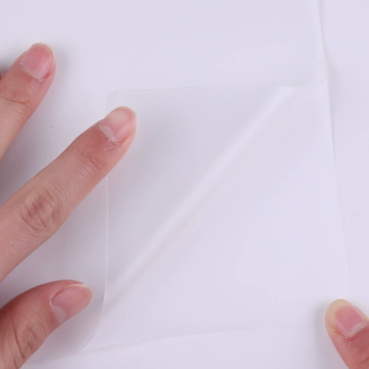 맞춤형 크기 - 고객 서비스에 문의하십시오.