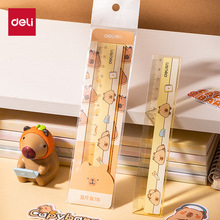 ����BL116��Ƥ����ֱ��15cm�ɐ�ӡ�������˾��W�����D�y������
