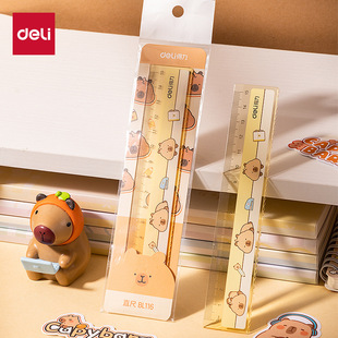 ����BL116��Ƥ����ֱ��15cm�ɐ�ӡ�������˾��W�����D�y������
