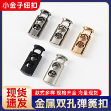 ���ٺϽ���ӵ��R�����K���{������q���l����֪�R���b����i�ǿ�