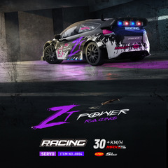 1/24 プロフェッショナル RC アップグレードバージョン携帯電話リモコン四輪駆動ドリフトレーシング充電高速ミニ男の子のおもちゃ