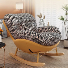 �u�δ����̨�͏d���e���ε����u�u�Α���ɳ�l��˯���Ɇ���ɳ�l��