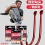 伊势尼快鱼伊豆