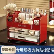 ���yƷ�ռ{������߼����o�w�ڼt��ˮˢ�ӷָ���������y̨�����