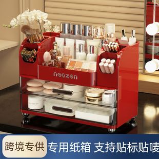 ���yƷ�ռ{������߼����o�w�ڼt��ˮˢ�ӷָ���������y̨�����