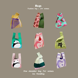 成人帽;儿童帽;围巾