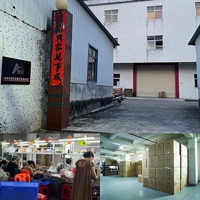 跨境新款无噪静音办公室小暖风机家用桌面取暖器节能省电寒潮必备|undefined